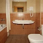 Alen Mak 7 Szálloda Aranyhomok