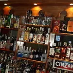 Szálloda Alen Mak 7