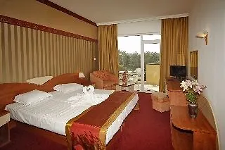 Hotel Alen Mak 7 2*