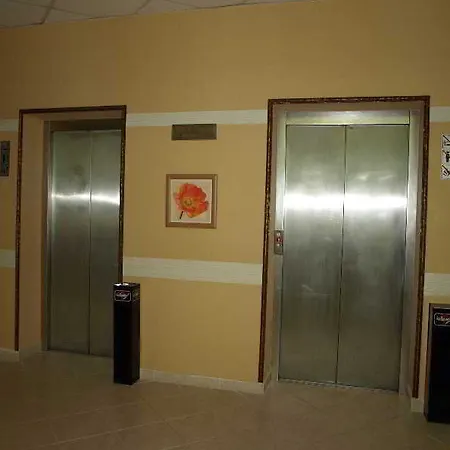 Hotel Alen Mak 7 Golden Sands
